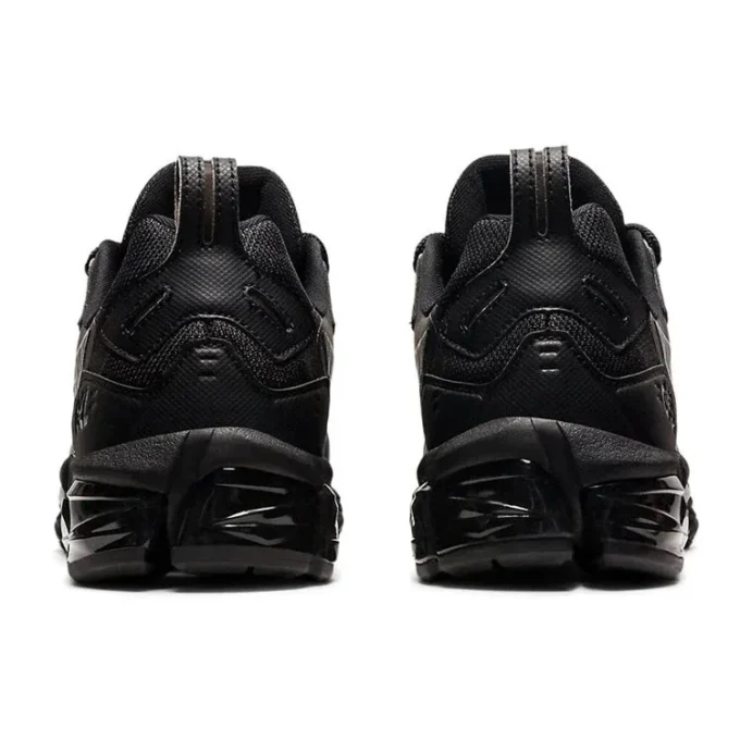 Gel-Quantum 180 „Black”