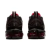 Gel-Quantum 180 „Black Electric Red”