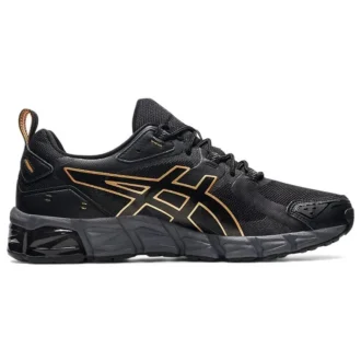 Gel-Quantum 180 „Black Pure Gold”