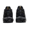 Gel-Quantum 180 „Black Pure Gold”