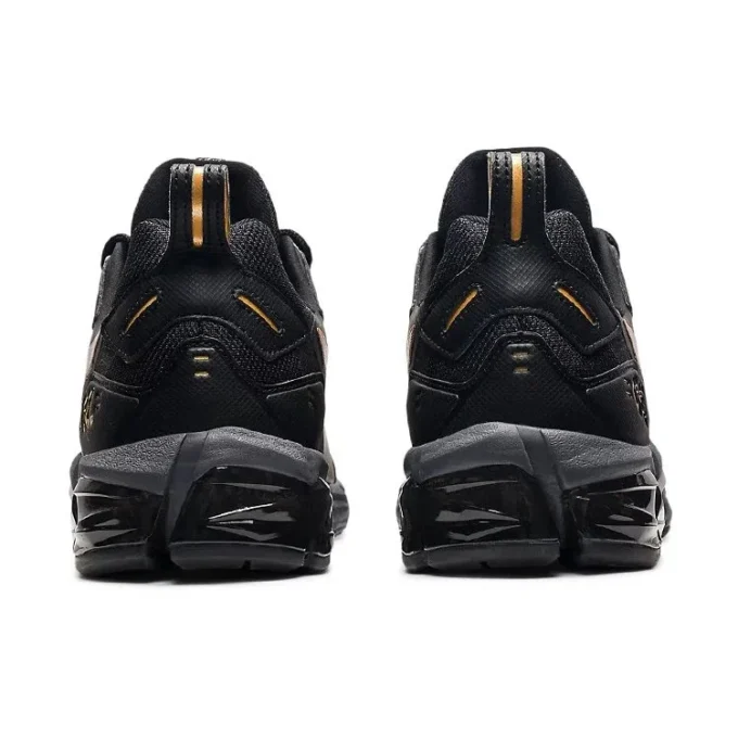Gel-Quantum 180 „Black Pure Gold”