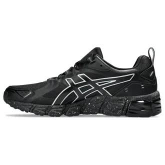 Gel-Quantum 180 „Black Pure Silver”