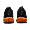 Gel-Quantum 180 „Black Pure Silver Orange”