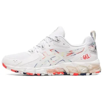 Gel-Quantum 180 „Celebration of Sport Pack”