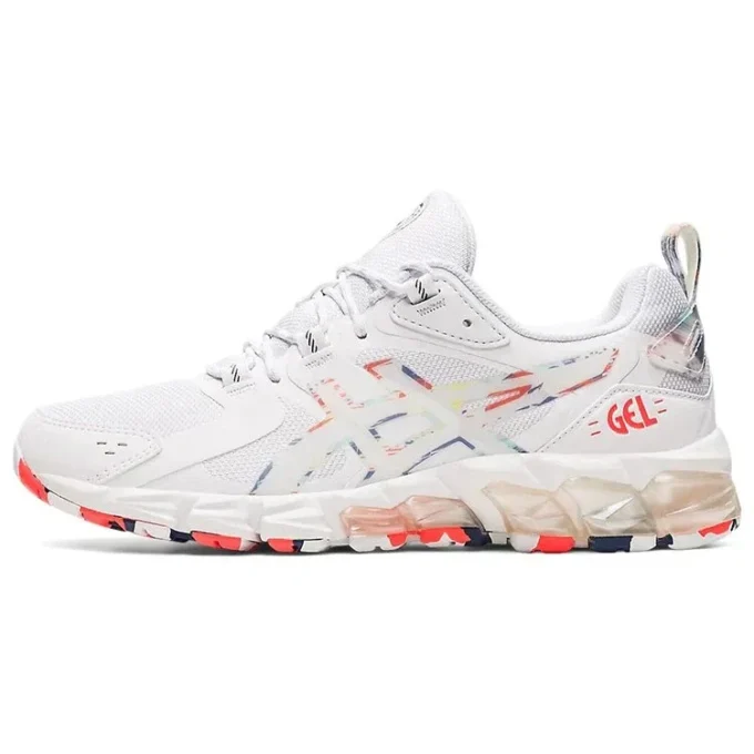 Gel-Quantum 180 „Celebration of Sport Pack”