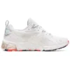 Gel-Quantum 180 „Celebration of Sport Pack”