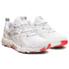 Gel-Quantum 180 „Celebration of Sport Pack”