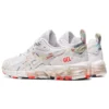 Gel-Quantum 180 „Celebration of Sport Pack”