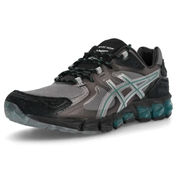 Gel-Quantum 180 „Graphite Grey”