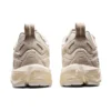 Gel-Quantum 180 GTX „Smoke Grey Cream”