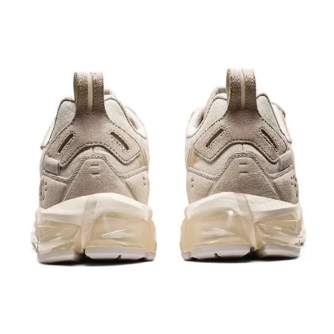 Gel-Quantum 180 GTX „Smoke Grey Cream”