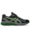 Gel-Quantum 180 LS „Black Carbon”
