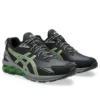 Gel-Quantum 180 LS „Black Carbon”