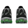 Gel-Quantum 180 LS „Black Carbon”