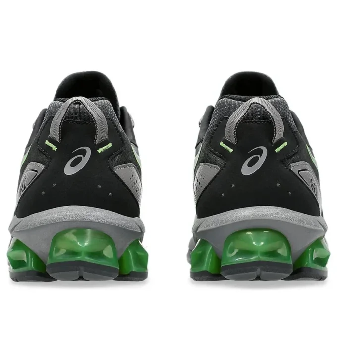 Gel-Quantum 180 LS „Black Carbon”