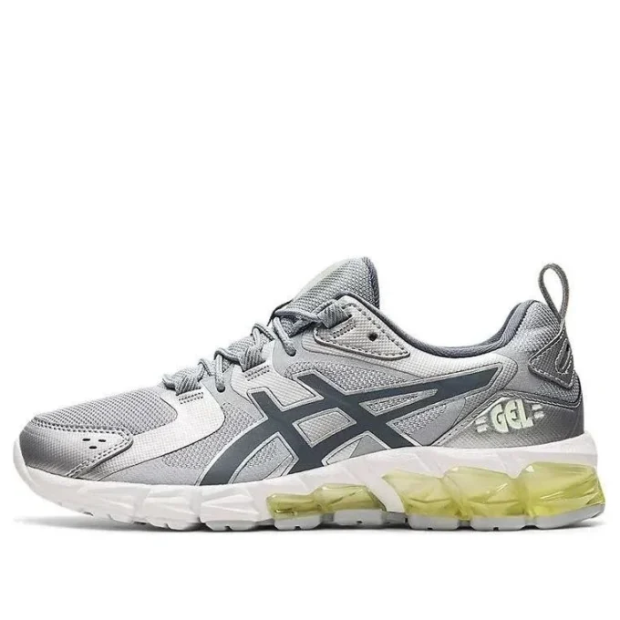 Gel-Quantum 180 „Piedmont Grey”