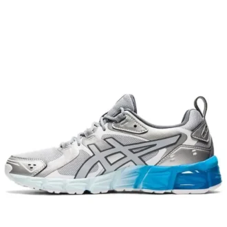 Gel-Quantum 180 „Piedmont Grey Aizuri Blue”