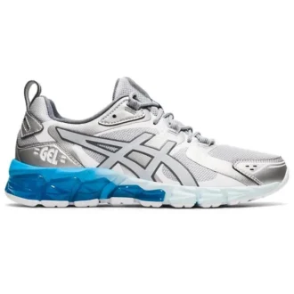 Gel-Quantum 180 „Piedmont Grey Aizuri Blue”