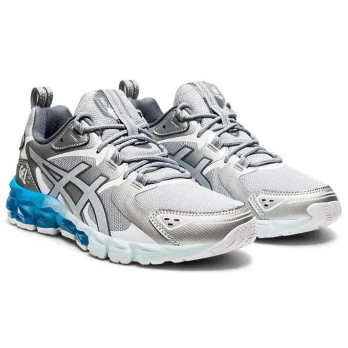 Gel-Quantum 180 „Piedmont Grey Aizuri Blue”