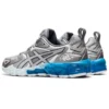 Gel-Quantum 180 „Piedmont Grey Aizuri Blue”