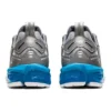 Gel-Quantum 180 „Piedmont Grey Aizuri Blue”
