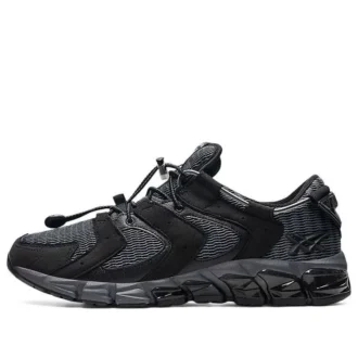 Gel-Quantum 180 RE „Black Carrier Grey”