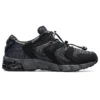 Gel-Quantum 180 RE „Black Carrier Grey”