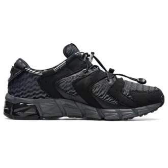 Gel-Quantum 180 RE „Black Carrier Grey”