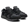 Gel-Quantum 180 RE „Black Carrier Grey”