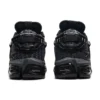 Gel-Quantum 180 RE „Black Carrier Grey”