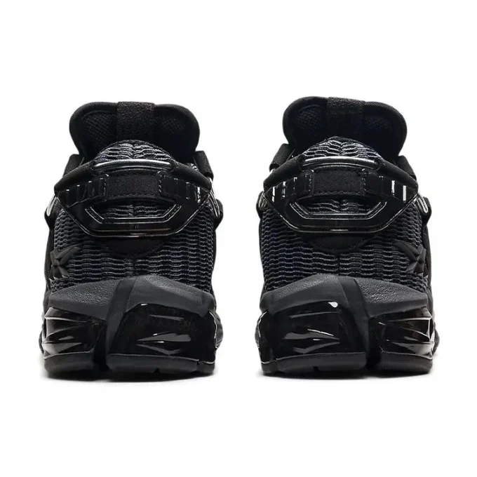 Gel-Quantum 180 RE „Black Carrier Grey”