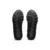 Gel-Quantum 180 RE „Black Carrier Grey”