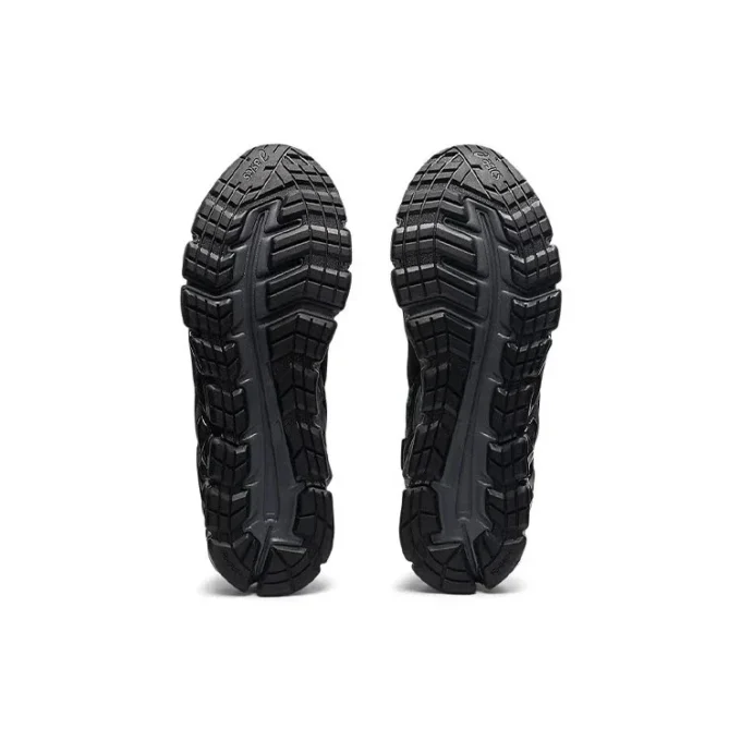 Gel-Quantum 180 RE „Black Carrier Grey”