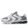Gel-Quantum 180 RE „White Glacier Grey”