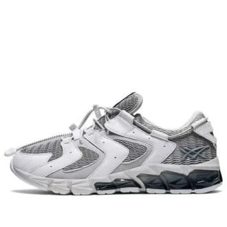 Gel-Quantum 180 RE „White Glacier Grey”