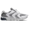 Gel-Quantum 180 RE „White Glacier Grey”