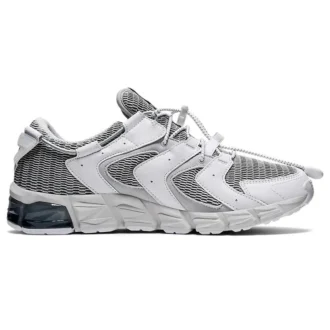 Gel-Quantum 180 RE „White Glacier Grey”