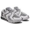 Gel-Quantum 180 RE „White Glacier Grey”