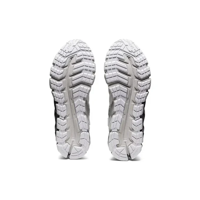 Gel-Quantum 180 RE „White Glacier Grey”