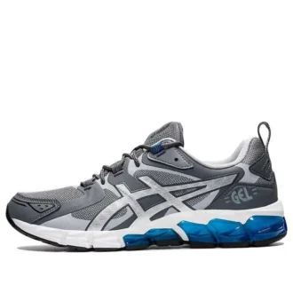 Gel-Quantum 180 „Sheet Rock Pure Silver”