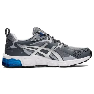 Gel-Quantum 180 „Sheet Rock Pure Silver”
