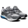 Gel-Quantum 180 „Sheet Rock Pure Silver”