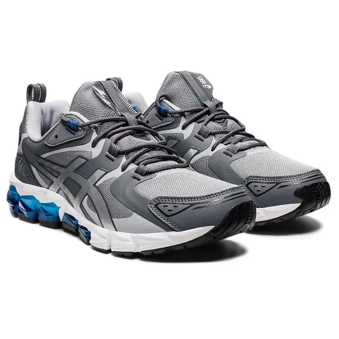 Gel-Quantum 180 „Sheet Rock Pure Silver”