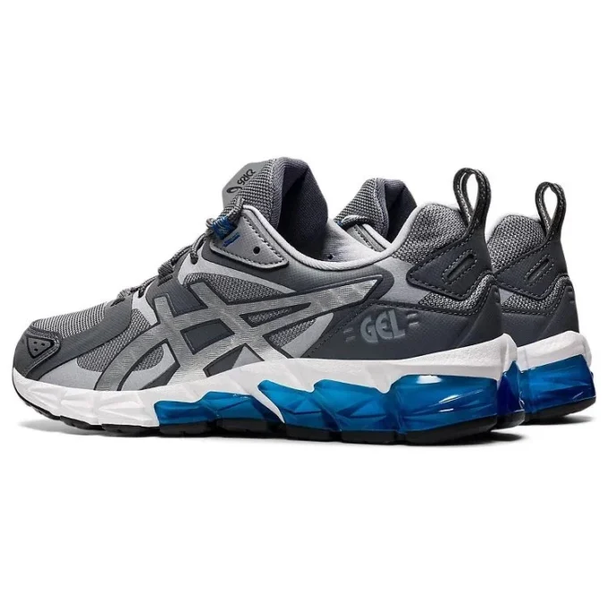 Gel-Quantum 180 „Sheet Rock Pure Silver”