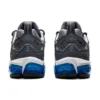 Gel-Quantum 180 „Sheet Rock Pure Silver”