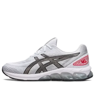 Gel-Quantum 180 VII „Alb Albastru Asics”