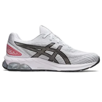 Gel-Quantum 180 VII „Alb Albastru Asics”