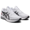Gel-Quantum 180 VII „Alb Albastru Asics”