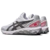 Gel-Quantum 180 VII „Alb Albastru Asics”
