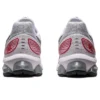 Gel-Quantum 180 VII „Alb Albastru Asics”